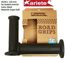Handlebar grips handlebar for sale  Jacksonville