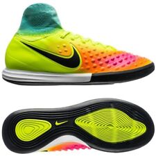 Nike magistax proximo gebraucht kaufen  Büren