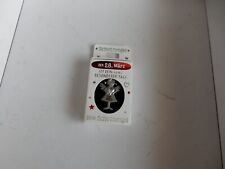 Schutzengel kettenanhänger 28 gebraucht kaufen Schutzengel kettenanhänger 28 gebraucht kaufen  Düren