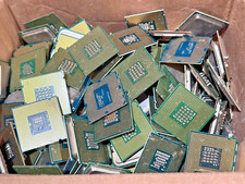 Pounds scrap processors for sale  Brookline