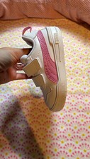 puma klett gebraucht kaufen puma klett gebraucht kaufen Homburg