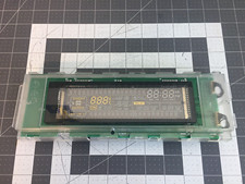 Kitchenaid wall interface for sale  Las Vegas