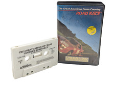 Road race commodore gebraucht kaufen  Seevetal