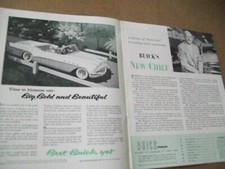 May 1956 buick for sale  Frostburg