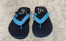 Abercrombie kids flip for sale  WATFORD