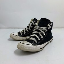 Converse women star for sale  Vancouver