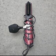 Babyliss beliss dryer for sale  CARDIFF