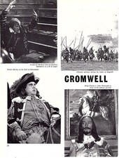 Film preview pictures. for sale  UK