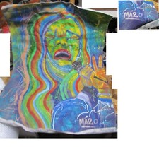 Janis joplin oil for sale  Canyon Country