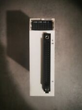 Ddo3202k modicon m340 usato  Roma