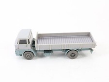 Wiking 619 modellauto gebraucht kaufen  Hameln