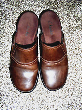 clark s clogs for sale  Lancaster