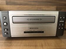 Lecteur cassette audio d'occasion  Le Pradet