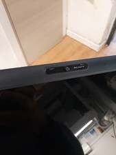 Lcd led toshiba usato  Palermo