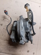 Moteur complet roll d'occasion Moteur complet roll d'occasion  Saint-Chamond