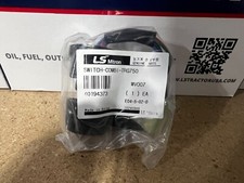 Genuine oem tractor for sale  Vinton
