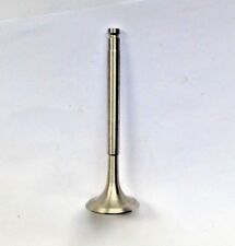 Rover 2000 exhaust for sale  LONDON