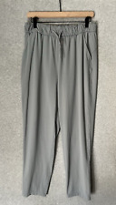 Lululemon pants womens for sale  Tallahassee