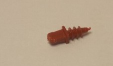 Märklin ice 3371 gebraucht kaufen  Werder (Havel)