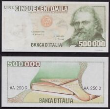 Italia banca italia usato  Montefelcino