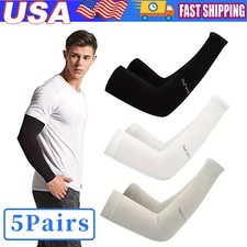 Pairs cooling arm for sale  Philadelphia