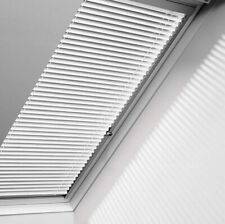Velux jalousie manuell gebraucht kaufen  Uttenreuth