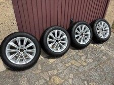 x3 winter gebraucht kaufen x3 winter gebraucht kaufen Potsdam