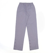Mens elasticated waist for sale  BLACKBURN