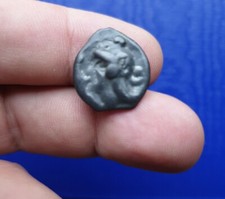 Haute moyenne seine d'occasion Haute moyenne seine d'occasion  Alsting