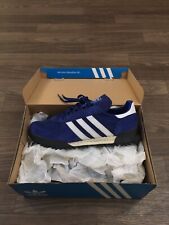 adidas marathon tr for sale  WATFORD