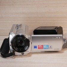 sony camcorders for sale sony camcorders for sale Tucson