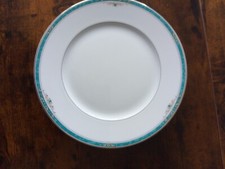 Assiettes porcelaine winterlin d'occasion  Brest