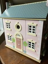 Toy van bay for sale  UK