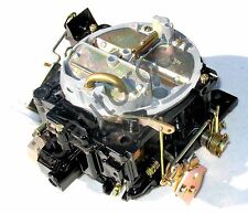Marine carburetor 4bbl for sale  Moreno Valley
