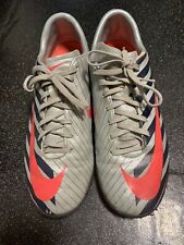 Nike mercurial astro for sale  SWANSCOMBE