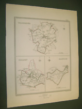 100 original gloucester for sale  MARKET HARBOROUGH