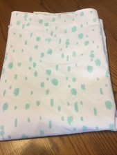 Pottery barn kids for sale  Clio