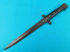 British english antique for sale  Milford
