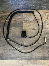 Pci race radio for sale  Williamson
