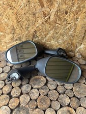 Yamaha fzs600 fazer gebraucht kaufen  Kiel