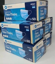 250 protective face for sale  Camden
