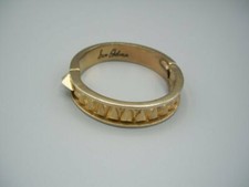 Sam edelman bangle for sale  Chester