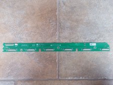 Buffer LG PLASMA 42PG6000 EBR50223101 42G1A_XR comprar usado  Enviando para Brazil
