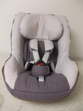 Maxi cosi pearl gebraucht kaufen  Schleswig