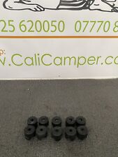 Volkswagen t5.1 wheel for sale  NEW MILTON