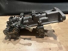 Lt77 gearbox remote for sale  HAYLING ISLAND