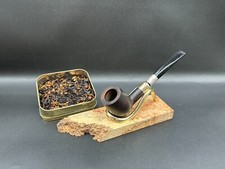 Savinelli spigot 104 for sale  YATELEY