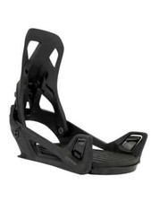 Burton step flex for sale  CANNOCK