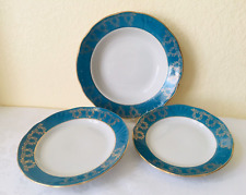 Set vintage plates for sale  Tucson