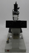microscope leitz d'occasion microscope leitz d'occasion Expédié en Belgium